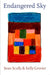Endangered Sky: Sean Scully & Kelly Grovier