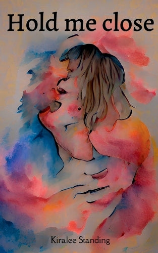 Hold Me Close