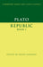 Plato: Republic Book I