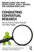 Conducting Contextual Research