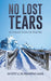 No Lost Tears