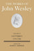 The Works of John Wesley Volume 29: Letters V (1774-1781): Letters V (1774-1781) (The Works of John Wesley Volume 29) (Works of John Wesley, 29