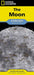 Moon Map and Guide
