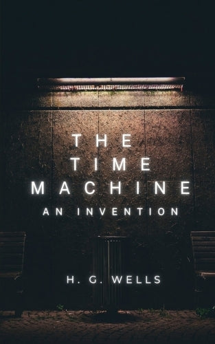 Time Machine