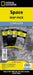 Space (Map Pack Bundle)