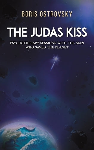 The Judas Kiss