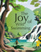 Lonely Planet The Joy of Wild Swimming