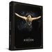 Elden Ring Official Strategy Guide, Vol. 2: Shards of the Shattering (Books of Knowledge