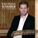 STANKE, PATRICK - ROLE OF A LIFETIME