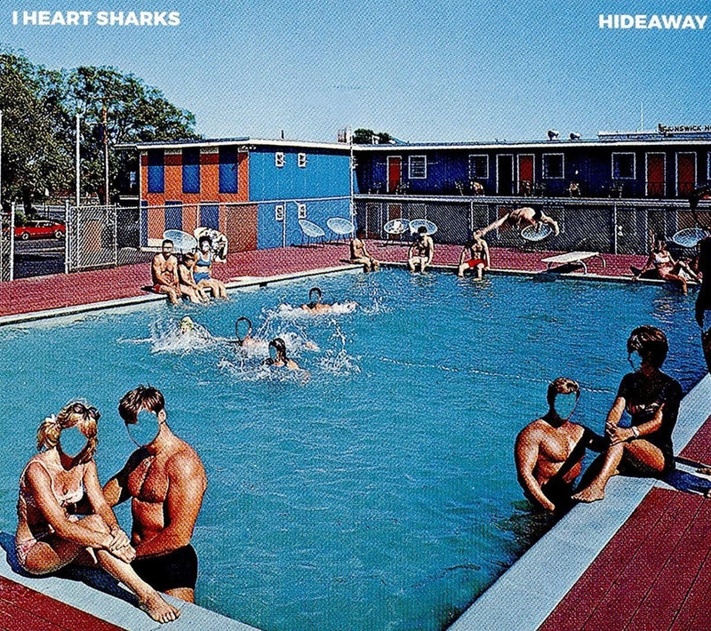 Hideaway