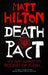 Death Pact