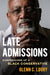 Late Admissions