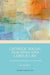Catholic Social Teaching and Labour Law