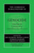 The Cambridge World History of Genocide: Volume 3, Genocide in the Contemporary Era, 1914–2020