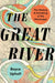 The Great River