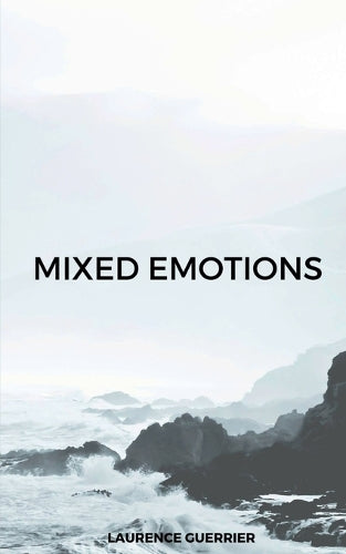 Mixed Emotions
