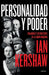 Personalidad Y Poder