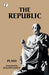 The Republic