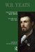 The Poems of W.B. Yeats: Volume One: 1882-1889 (Longman Annotated English Poets