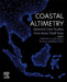 Coastal Altimetry