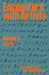 Encounters with Artists