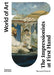 The Impressionists at First Hand (World of Art