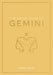 The Zodiac Guide to Gemini