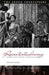 Recontextualizing Indian Shakespeare Cinema in the West