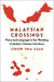 Malaysian Crossings