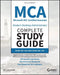 MCA Microsoft 365 Certified Associate Modern Desktop Administrator Complete Study Guide with 900 Practice Test Questions
