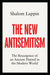 The New Antisemitism