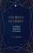 Birth of Christ, The