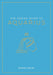 The Zodiac Guide to Aquarius