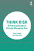 Think Risk