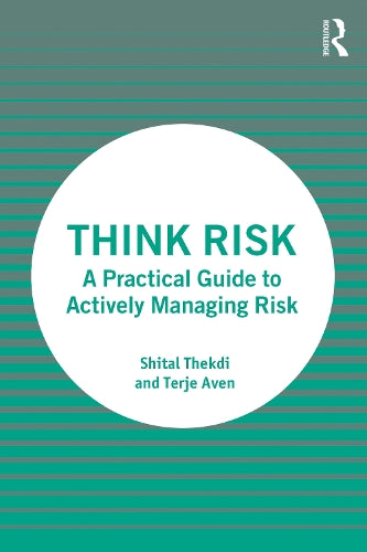 Think Risk
