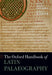The Oxford Handbook of Latin Palaeography