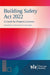 Building Safety Act 2022 in Practice