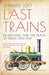 Last Trains