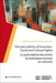 The Justiciability of Economic, Social and Cultural Rights: 0 (Ius Comparatum
