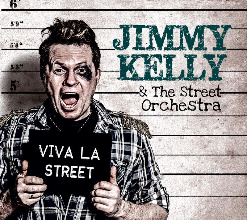 Viva La Street