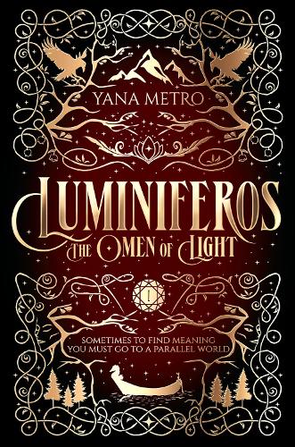 LUMINIFEROS