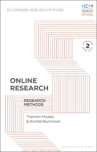 Online Research