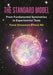 The Standard Model