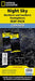 Night Sky (Map Pack Bundle)