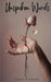 Unspoken Words