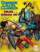 Goodman Games Dungeon Crawl Classics 67: Sailors on the Starless Sea (GSL) (DCC DUNGEON CRAWL CLASSICS