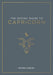 The Zodiac Guide to Capricorn