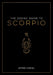 The Zodiac Guide to Scorpio