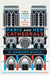 Paris and Her Cathedrals