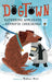 Dogtown: 1 (Dogtown Book